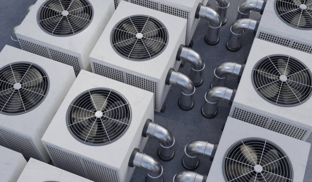 Best HVAC maintenance near me  in Cedartown, GA